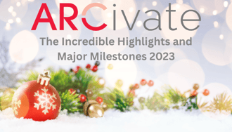 The Incredible Highlights and Major Milestones 2023