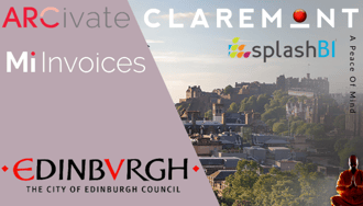 City of Edinburgh Council Oracle E-Business Suite Upgrade